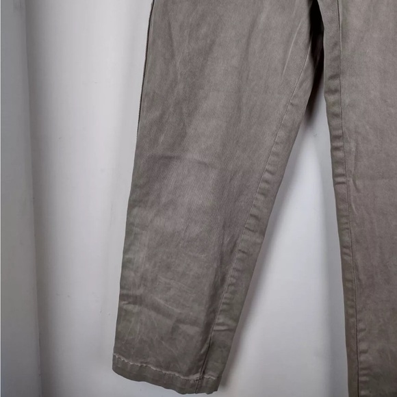 Lucky Brand‎ Jeans Skinny Women's Size 0/25A W27 L26 Stretchy Racer Jean - Picture 9 of 9